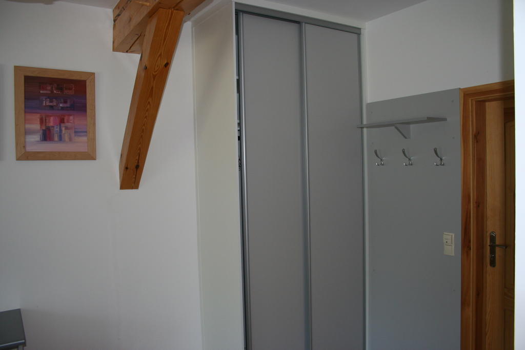 Aronia Park Villa Lubiechowa Room photo