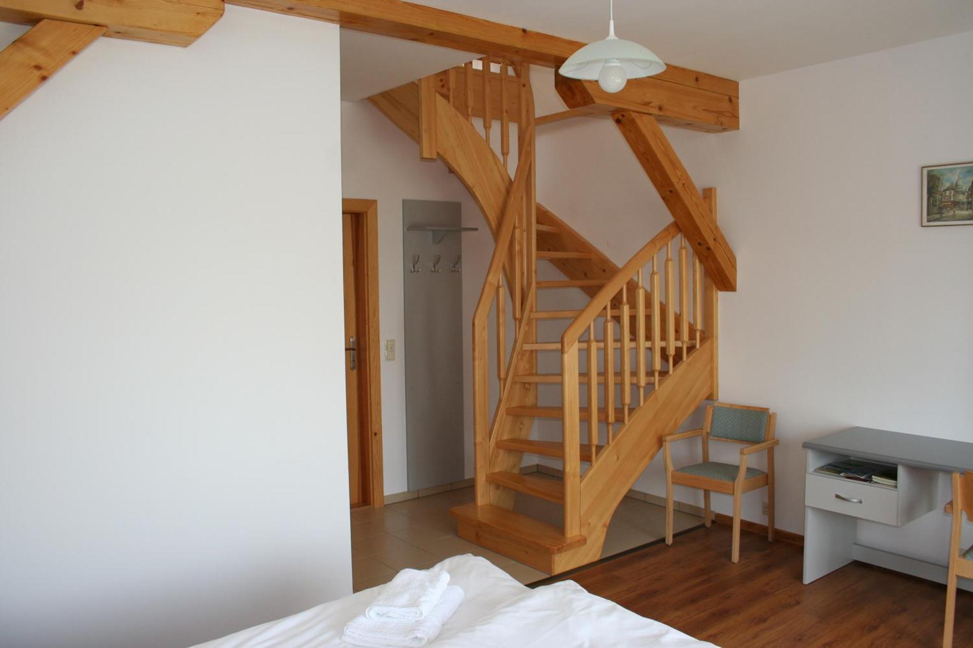 Aronia Park Villa Lubiechowa Exterior photo