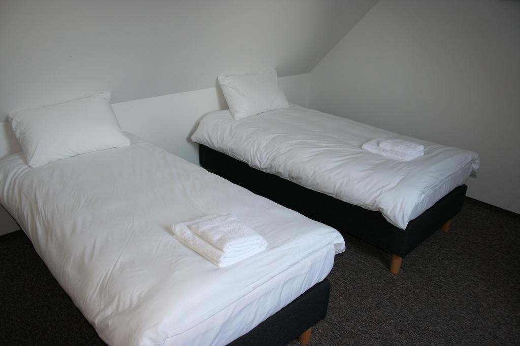 Aronia Park Villa Lubiechowa Room photo